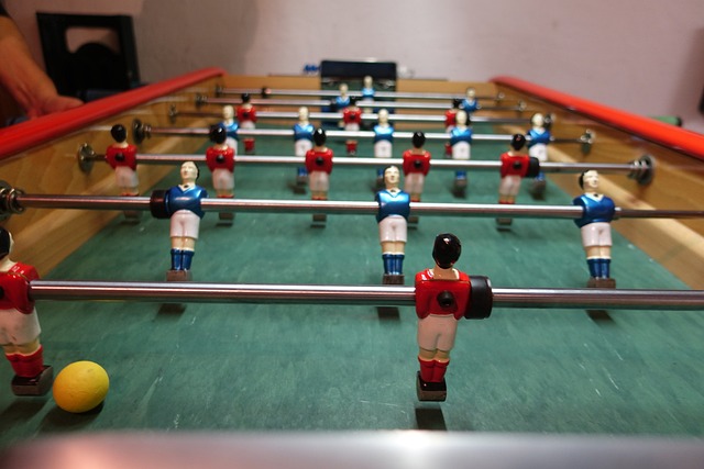 也让本赛事 也让本赛事