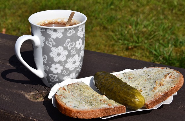 年轻棋手崛 年轻棋手崛