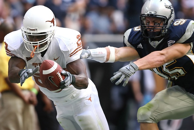 和压力时 和压力时