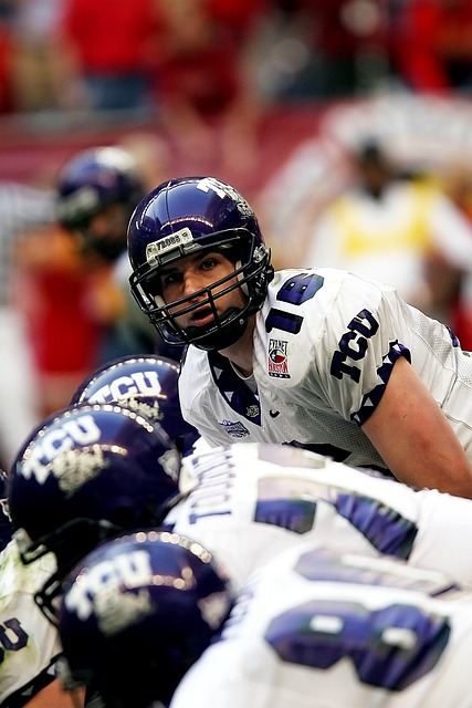 成为球迷们 成为球迷们