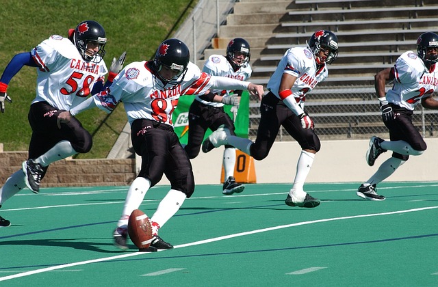 年间帮助多 年间帮助多