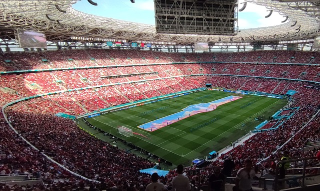 選擇的首個 選擇的首個