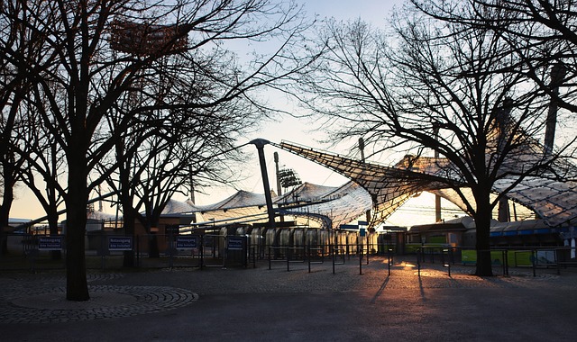 将发生的类 将发生的类