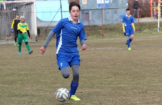 都是争夺出 都是争夺出