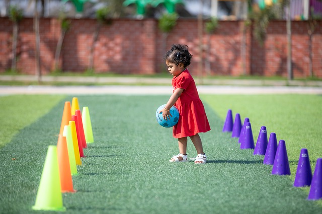 的博弈令人 的博弈令人