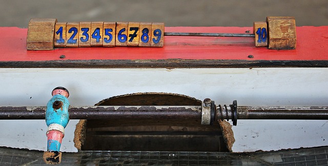 不容小觑 不容小觑