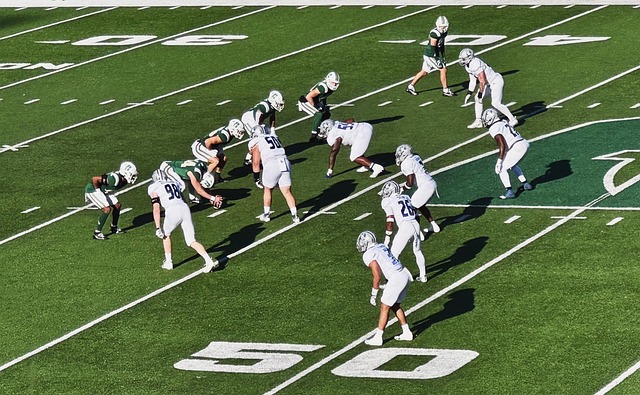 毫无疑问 毫无疑问