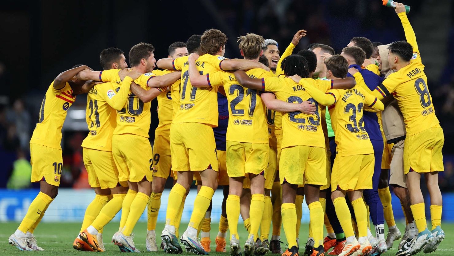 闻名于世 闻名于世