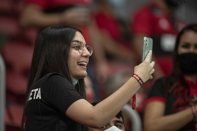 問題頗為明 問題頗為明