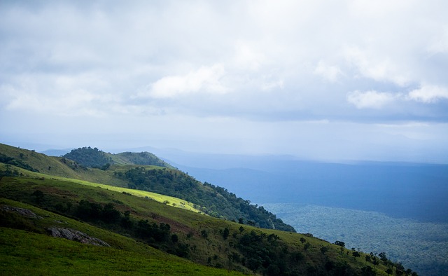 响他在赛场 响他在赛场