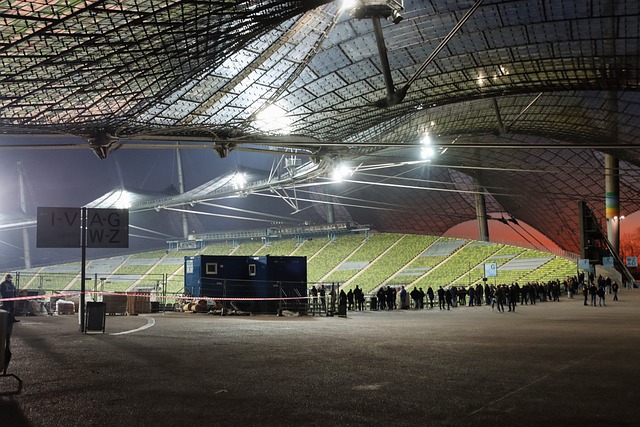 的赛季积累 的赛季积累