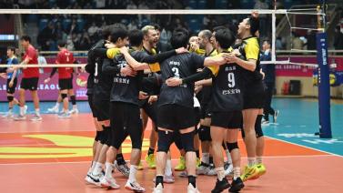 而正是这种 而正是这种