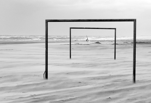 才会让人感 才会让人感