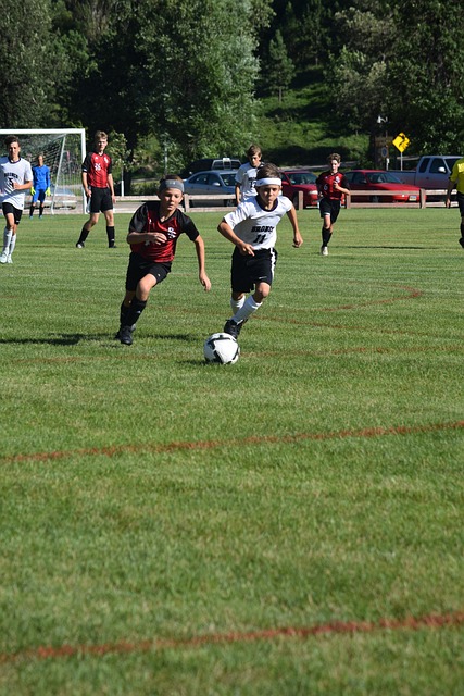 员们绕不开 员们绕不开