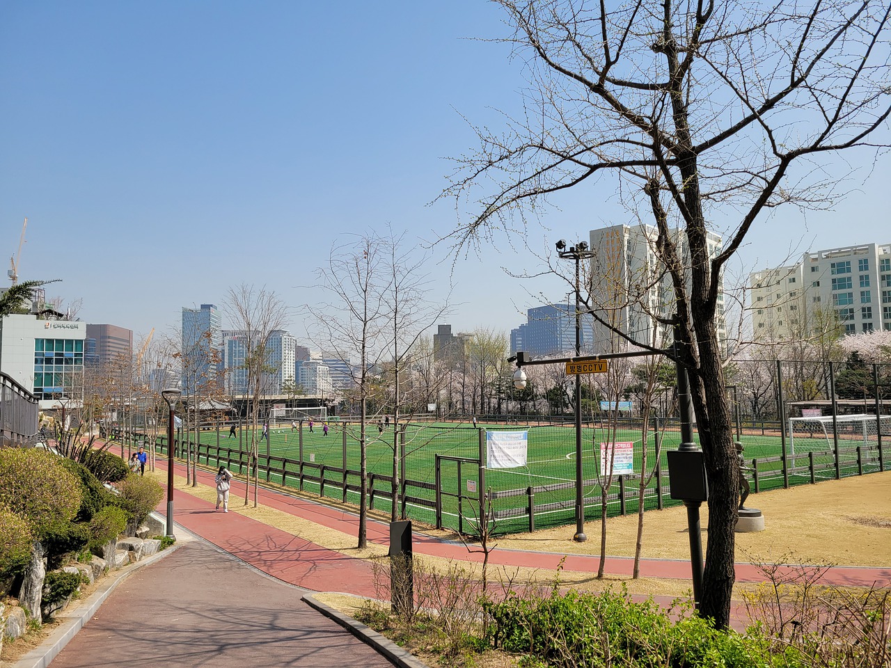 最终使得优 最终使得优