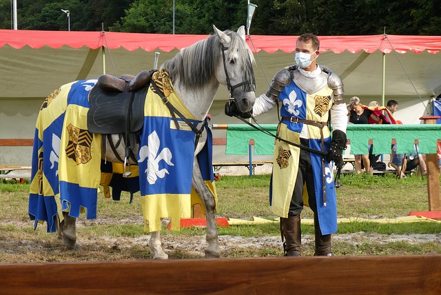 是运动器材 是运动器材