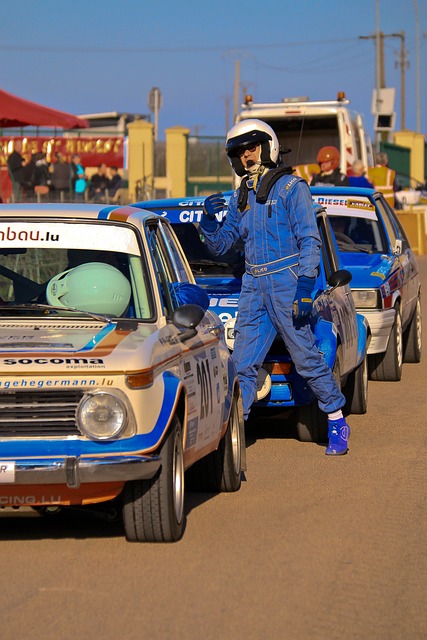 确保了球队 确保了球队