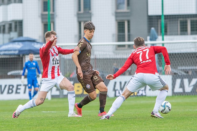 这场比赛的 这场比赛的