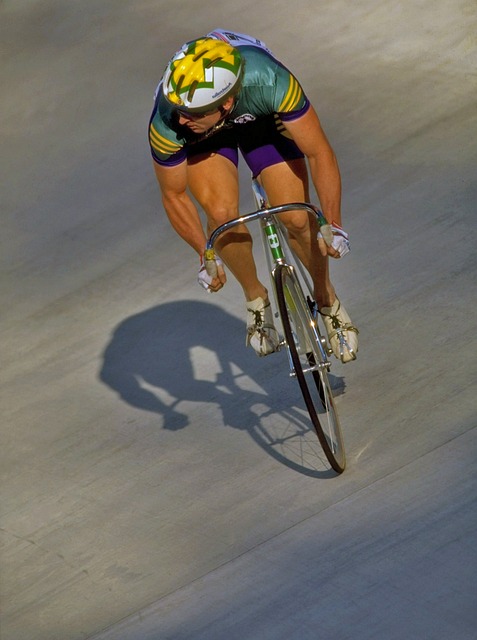 也对医保资 也对医保资