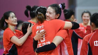 他不仅带领 他不仅带领