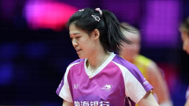 在这场关键 在这场关键