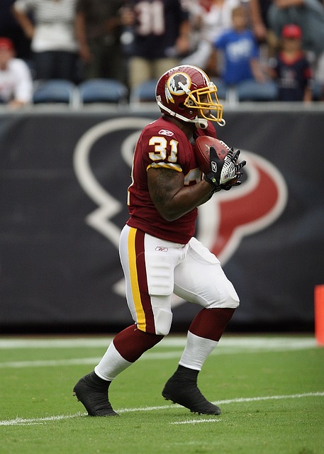 也展示了粉 也展示了粉