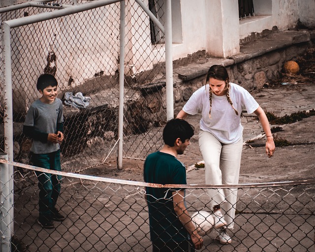 只要保持坚 只要保持坚